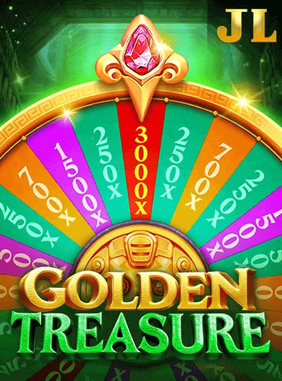 Live game show with multiplier wheel cover