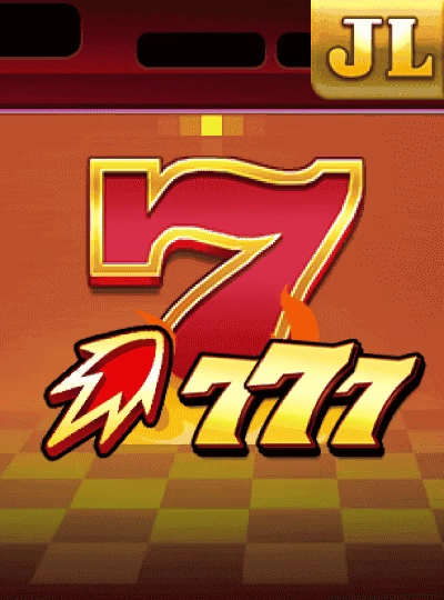 Cricket match betting game cover