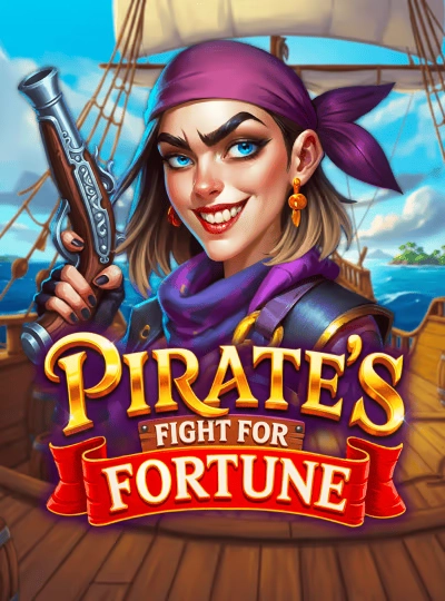 Classic slot game cover from bd667