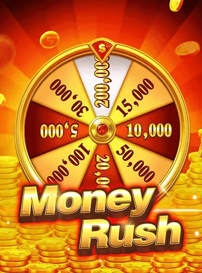 Aviator crash game plane multiplier cover