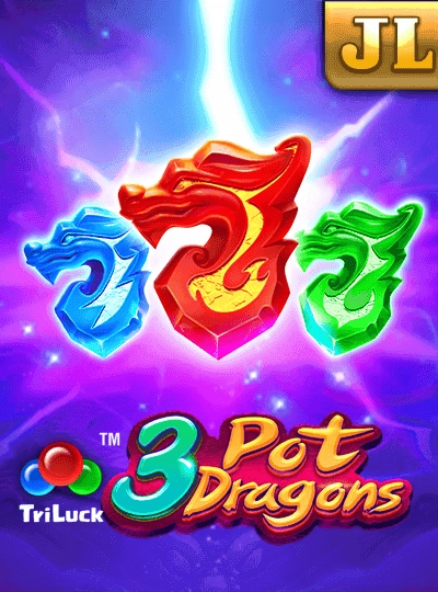 Video slot game cover with bonus rounds