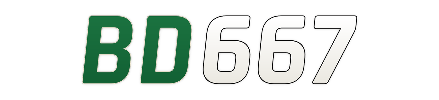 bd667